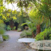 Maison de Maitre For Sale in Beziers area, Languedoc Roussillon, South of France